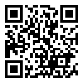 https://www.fou.net/post/40013.html