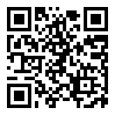https://www.fou.net/post/40014.html