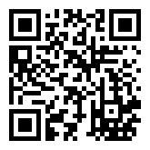 https://www.fou.net/post/40015.html
