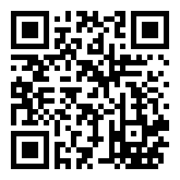 https://www.fou.net/post/40016.html