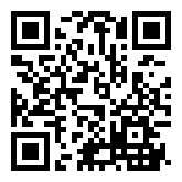 https://www.fou.net/post/40019.html