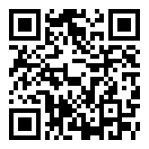 https://www.fou.net/post/40023.html