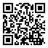 https://www.fou.net/post/40024.html