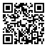 https://www.fou.net/post/40025.html