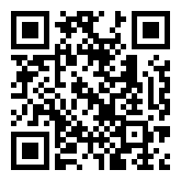 https://www.fou.net/post/40027.html