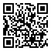 https://www.fou.net/post/40028.html