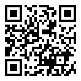 https://www.fou.net/post/4003.html