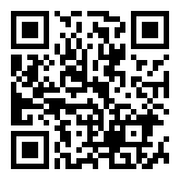 https://www.fou.net/post/40032.html