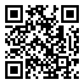 https://www.fou.net/post/40033.html
