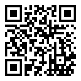 https://www.fou.net/post/40034.html