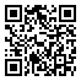 https://www.fou.net/post/40035.html