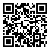 https://www.fou.net/post/40036.html