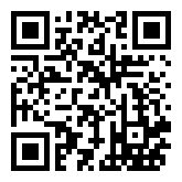https://www.fou.net/post/40038.html