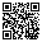 https://www.fou.net/post/40039.html