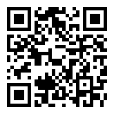 https://www.fou.net/post/40040.html