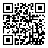 https://www.fou.net/post/40041.html