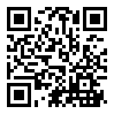 https://www.fou.net/post/40043.html