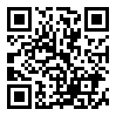 https://www.fou.net/post/40044.html