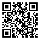 https://www.fou.net/post/40045.html