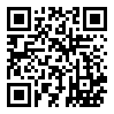 https://www.fou.net/post/40046.html