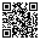 https://www.fou.net/post/40047.html