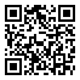 https://www.fou.net/post/40048.html
