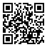 https://www.fou.net/post/40051.html
