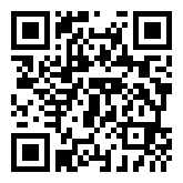 https://www.fou.net/post/40053.html