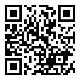 https://www.fou.net/post/40054.html