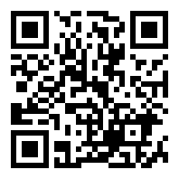 https://www.fou.net/post/40059.html