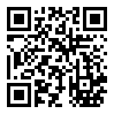 https://www.fou.net/post/40062.html