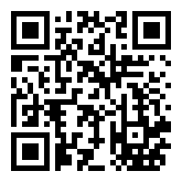 https://www.fou.net/post/40066.html