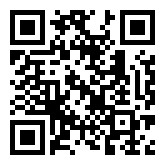 https://www.fou.net/post/40067.html
