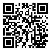 https://www.fou.net/post/40070.html