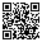 https://www.fou.net/post/40071.html