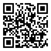 https://www.fou.net/post/40072.html