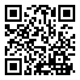 https://www.fou.net/post/40073.html