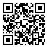 https://www.fou.net/post/40077.html
