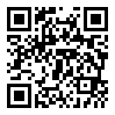https://www.fou.net/post/40078.html