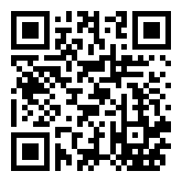 https://www.fou.net/post/4008.html