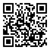 https://www.fou.net/post/40080.html