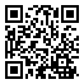 https://www.fou.net/post/40081.html