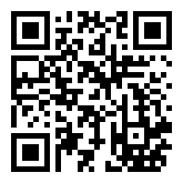 https://www.fou.net/post/40082.html