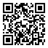 https://www.fou.net/post/40084.html