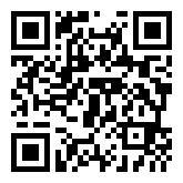 https://www.fou.net/post/40085.html