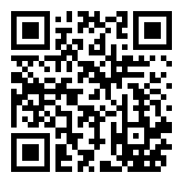 https://www.fou.net/post/40087.html