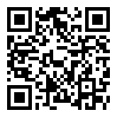 https://www.fou.net/post/40088.html