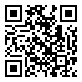 https://www.fou.net/post/40089.html