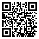 https://www.fou.net/post/4009.html