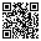 https://www.fou.net/post/40093.html